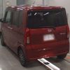 daihatsu tanto 2021 quick_quick_6BA-LA650S_LA650S-0164010 image 9