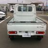 honda acty-truck 2020 -HONDA--Acty Truck EBD-HA9--HA9-1507540---HONDA--Acty Truck EBD-HA9--HA9-1507540- image 5