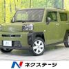 daihatsu taft 2022 CFJ1623258 image 1
