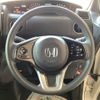 honda n-box 2019 quick_quick_JF3_JF3-1269029 image 10