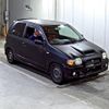 suzuki alto-works 1998 CFJ1848645 image 1