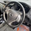 nissan x-trail 2014 quick_quick_DBA-NT32_NT32-020559 image 8