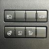 lexus nx 2019 CFJ1556535 image 9