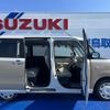 daihatsu move-canbus 2017 -DAIHATSU 【鳥取 580ﾉ5021】--Move Canbus LA800S--0033845---DAIHATSU 【鳥取 580ﾉ5021】--Move Canbus LA800S--0033845- image 25