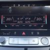 audi q7 2020 -AUDI--Audi Q7 3AA-4MDCBA--WAUZZZ4M8LD020859---AUDI--Audi Q7 3AA-4MDCBA--WAUZZZ4M8LD020859- image 3