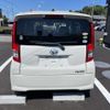 daihatsu move 2017 -DAIHATSU--Move LA150S--0117542---DAIHATSU--Move LA150S--0117542- image 25