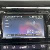 nissan x-trail 2015 -NISSAN--X-Trail DAA-HNT32--HNT32-101576---NISSAN--X-Trail DAA-HNT32--HNT32-101576- image 14