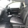 nissan dualis 2008 CFJ1889851 image 15