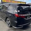 honda odyssey 2014 -HONDA--Odyssey RC1--RC1-1024520---HONDA--Odyssey RC1--RC1-1024520- image 28