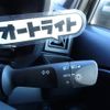 daihatsu taft 2024 -DAIHATSU 【名古屋 】--Taft LA900S--0201536---DAIHATSU 【名古屋 】--Taft LA900S--0201536- image 4