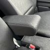suzuki wagon-r 2021 -SUZUKI--Wagon R 5BA-MH85S--MH85S-118531---SUZUKI--Wagon R 5BA-MH85S--MH85S-118531- image 27