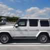 mercedes-benz g-class 2021 -MERCEDES-BENZ--Benz G Class 3DA-463350--W1N4633502X410346---MERCEDES-BENZ--Benz G Class 3DA-463350--W1N4633502X410346- image 8