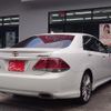 toyota crown 2011 quick_quick_GRS200_GRS200-0061254 image 6