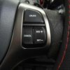 suzuki hustler 2016 CFJ1760174 image 16