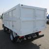 mitsubishi-fuso canter 2023 GOO_NET_EXCHANGE_1161178A30250520W001 image 5
