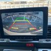 toyota hiace-van 2021 -TOYOTA 【静岡 430ﾎ808】--Hiace Van GDH201V--1062418---TOYOTA 【静岡 430ﾎ808】--Hiace Van GDH201V--1062418- image 17