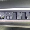 toyota harrier 2022 quick_quick_6BA-MXUA80_MXUA80-0072806 image 18