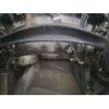 toyota prius-α 2012 -TOYOTA--Prius α ZVW41W-3190833---TOYOTA--Prius α ZVW41W-3190833- image 14