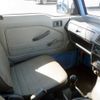 honda acty-truck 1995 No.15974 image 10