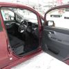 daihatsu move 2016 -DAIHATSU--Move DBA-LA160S--LA160S-0012609---DAIHATSU--Move DBA-LA160S--LA160S-0012609- image 8