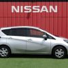 nissan note 2019 -NISSAN--Note DBA-E12--E12-616858---NISSAN--Note DBA-E12--E12-616858- image 23