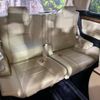 toyota alphard 2015 -TOYOTA--Alphard DBA-GGH35W--GGH35-0002120---TOYOTA--Alphard DBA-GGH35W--GGH35-0002120- image 11