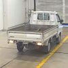 mazda bongo-truck 2016 -MAZDA--Bongo Truck SLP2T-101417---MAZDA--Bongo Truck SLP2T-101417- image 2