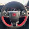 honda civic 2021 -HONDA--Civic 6BA-FK8--FK8-1401282---HONDA--Civic 6BA-FK8--FK8-1401282- image 8