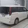 toyota noah 2016 -TOYOTA--Noah DAA-ZWR80G--ZWR80-0178570---TOYOTA--Noah DAA-ZWR80G--ZWR80-0178570- image 2