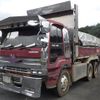 isuzu giga 1992 CFJ1687478 image 1