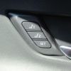 toyota prius 2023 quick_quick_MXWH60_MXWH60-4035964 image 15