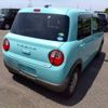 suzuki alto-lapin 2020 -SUZUKI--Alto Lapin DBA-HE33S--HE33S-236879---SUZUKI--Alto Lapin DBA-HE33S--HE33S-236879- image 2