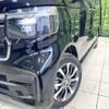 honda n-box 2025 CFJ1269669 image 12