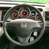 honda crossroad 2007 CFJ1784353 image 12