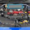 subaru wrx 2017 CFJ1711094 image 20