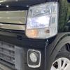 suzuki every-wagon 2020 -SUZUKI--Every Wagon ABA-DA17W--DA17W-213540---SUZUKI--Every Wagon ABA-DA17W--DA17W-213540- image 13