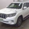 toyota land-cruiser-prado 2020 -TOYOTA 【多摩 335ﾙ 92】--Land Cruiser Prado LDA-GDJ151W--GDJ151W-0009047---TOYOTA 【多摩 335ﾙ 92】--Land Cruiser Prado LDA-GDJ151W--GDJ151W-0009047- image 2