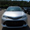 toyota corolla-axio 2016 -TOYOTA--Corolla Axio DBA-NRE161--NRE161-0019121---TOYOTA--Corolla Axio DBA-NRE161--NRE161-0019121- image 9