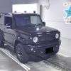 suzuki jimny-sierra 2023 -SUZUKI--Jimny Sierra JB74W-181300---SUZUKI--Jimny Sierra JB74W-181300- image 1