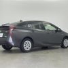 toyota prius 2016 CFJ1423610 image 15