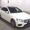 mercedes-benz e-class 2019 quick_quick_DLA-213050C_WDD2130502A84000 image 1