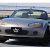 mazda roadster 2006 CFJ1764504 image 16