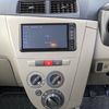 daihatsu mira 2015 CARSENSOR_JP_AU6280292380 image 20