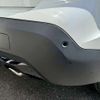 citroen c4 2024 CFJ1531819 image 17