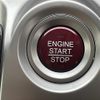honda n-wgn 2014 -HONDA--N WGN DBA-JH1--JH1-1028484---HONDA--N WGN DBA-JH1--JH1-1028484- image 20