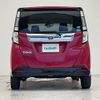 toyota tank 2018 CFJ1812462 image 15