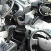 suzuki carry-truck 2021 -SUZUKI--Carry Truck EBD-DA16T--DA16T-604500---SUZUKI--Carry Truck EBD-DA16T--DA16T-604500- image 12