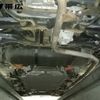mitsubishi eclipse-cross 2021 CFJ1856107 image 9