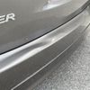 toyota corolla-fielder 2010 -TOYOTA--Corolla Fielder DBA-ZRE142G--ZRE142-9123216---TOYOTA--Corolla Fielder DBA-ZRE142G--ZRE142-9123216- image 10