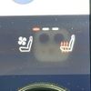 toyota alphard 2025 -TOYOTA--Alphard 6AA-AAHH40W--AAHH40-0033766---TOYOTA--Alphard 6AA-AAHH40W--AAHH40-0033766- image 3
